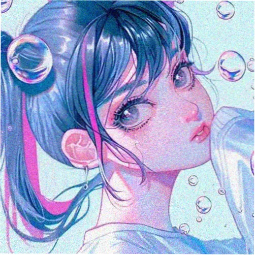 用户折纸飞机的头像
